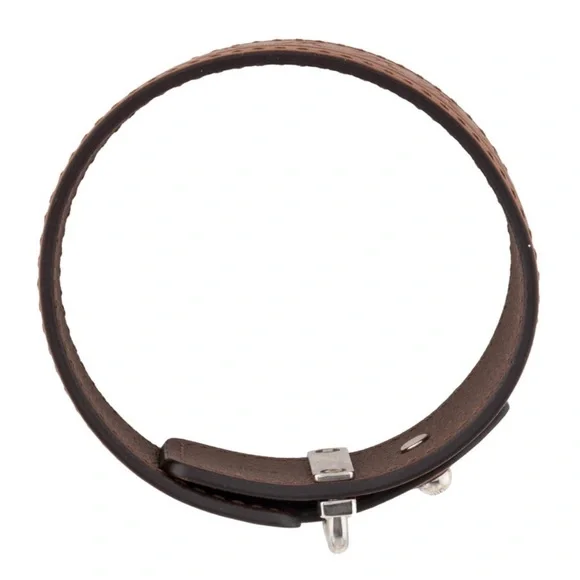 Louis Vuitton Bracelet - Picture 3 of 3